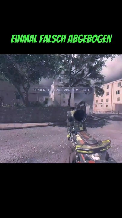 Bei einem Spiel ohne respawn (Battlefield 6)