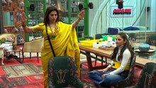 Watch Bigg Boss S6 Episode 24 on JioHotstar