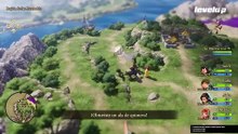 ¿Dragon Quest VII Reimagined es el Mejor Remake de Square Enix  ¡Lo Bueno, lo Malo y lo Meh!