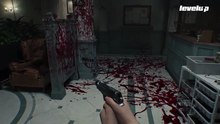Resident Evil Requiem casi nos da UN INFARTO 😨