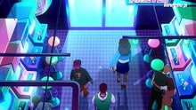 ¡EL FIN DEL GAMING ACCESIBLE! Ser gamer es más caro que nunca