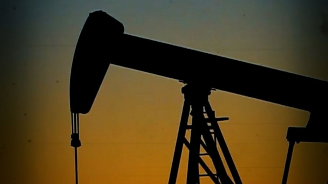 क्या रूस से तेल नहीं खरीदेगा भारत?