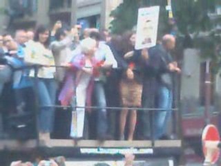 bienvenue_chez_les_chti_a_lille