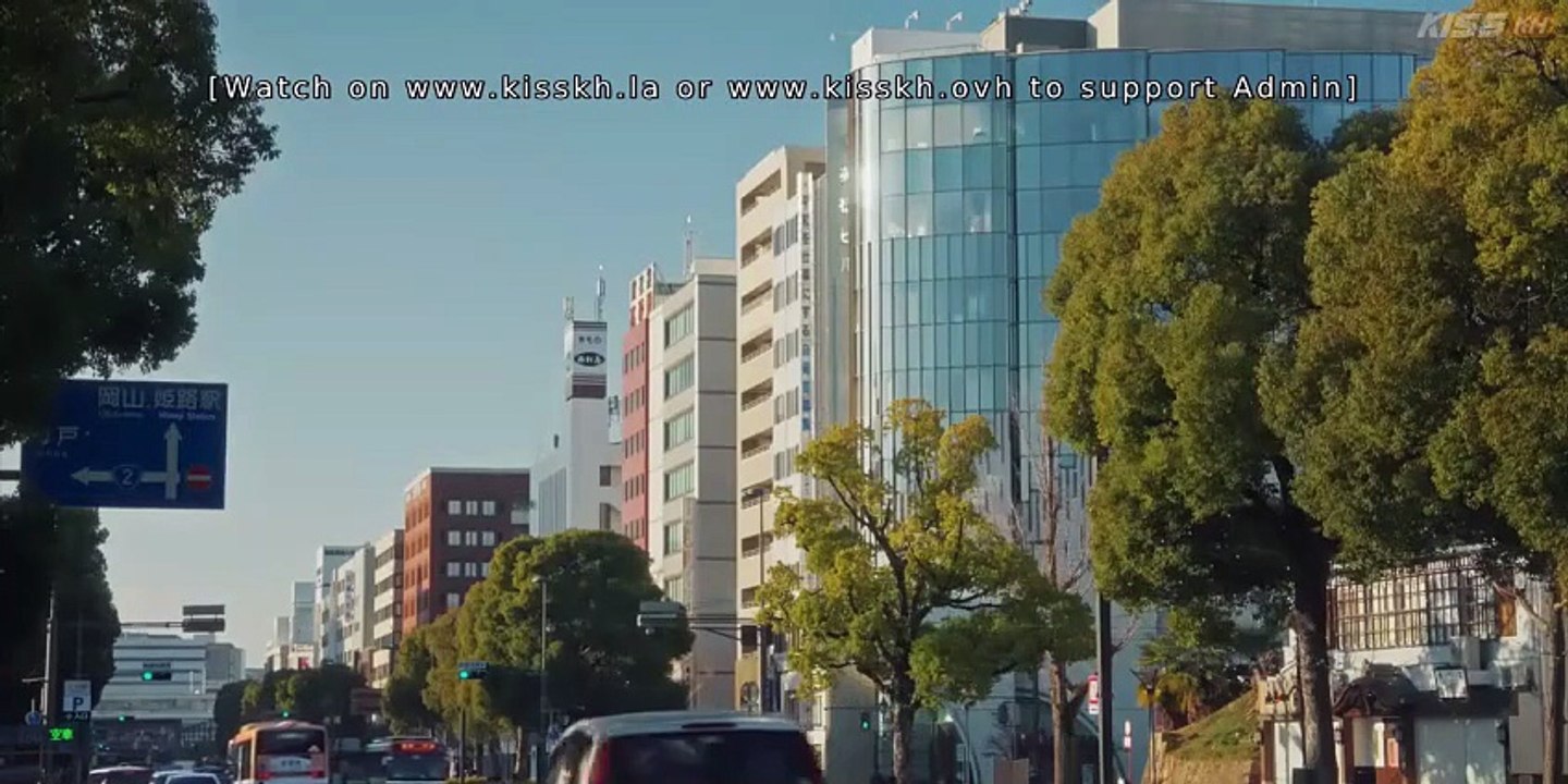 Fourever You Part 2 Beside The Sky (2025) - EP 7