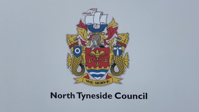 North Tyneside Council to consider DBS checks for councillors