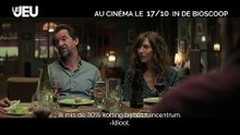 Le Jeu: Trailer HD st NL