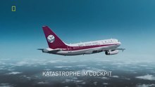 Mayday - Air Disasters - S23E06 - Cockpit Catastrophe