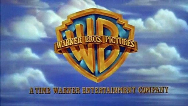 Der Totmacher (1995)