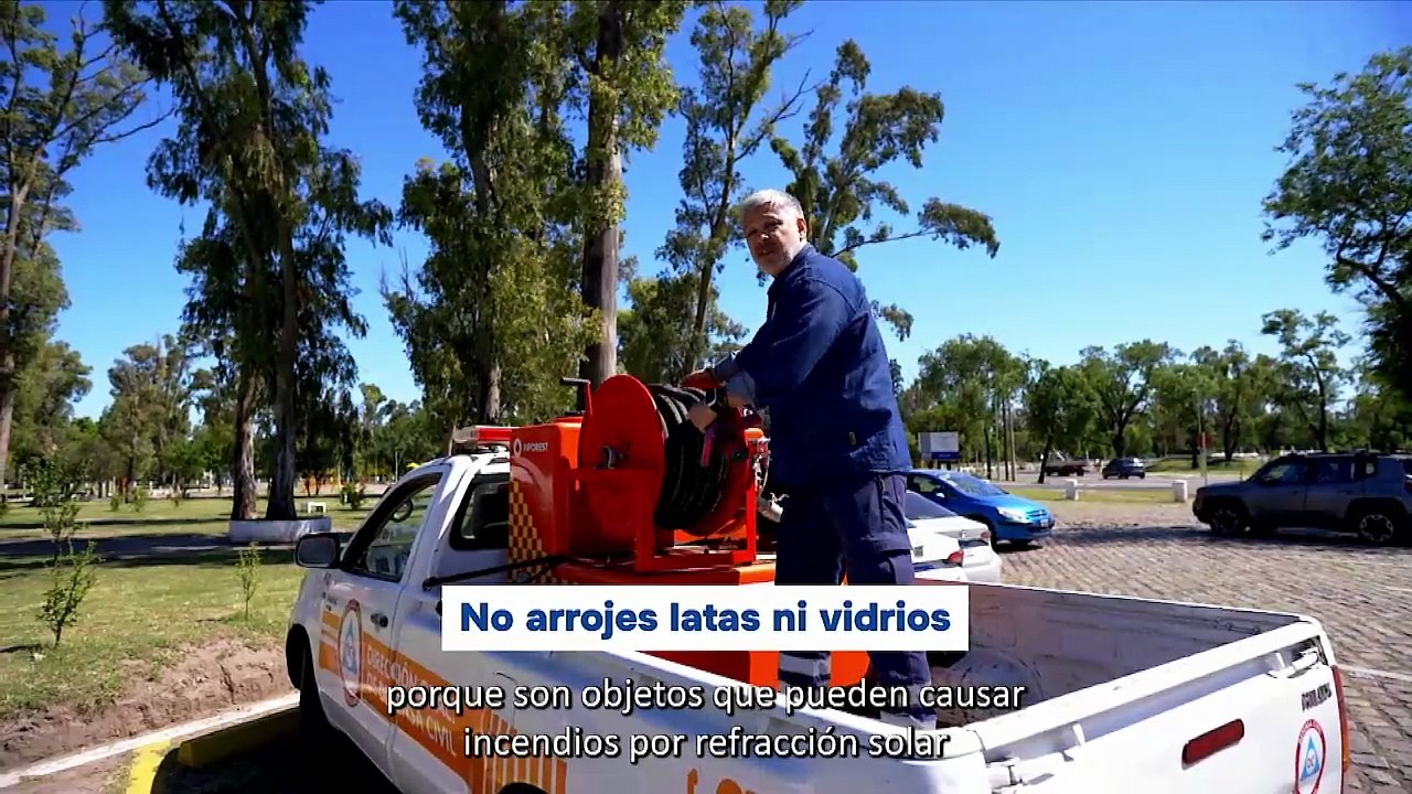 Allica y Prieta - 3 de febrero