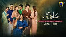 Sara_Aapi_Episode_02_[Eng_Sub]_Savera_Nadeem_-_Sami_Khan_-_Sidra_Niazi___3rd_Feb_2026___Har_Pal_Geo(360p)