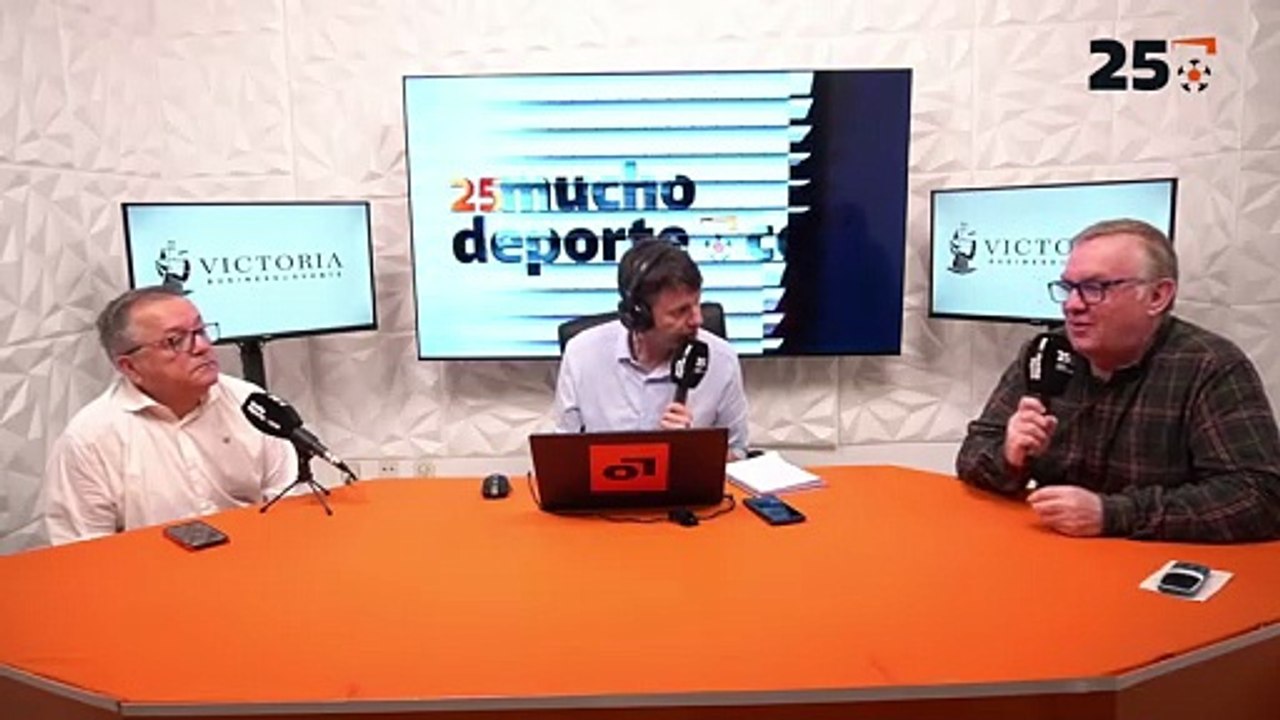 Sergio Ramos, sí o no: "En circunstancias normales, sí"