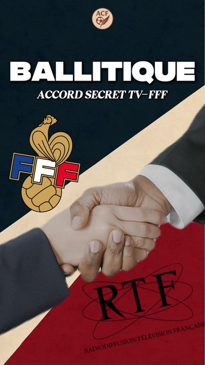Ça serait la folie aujourd’hui !!