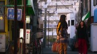 Marry My Husband [ EP 8 ] ( Hindi )