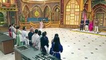 MasterChef India Season 4 Episode 22 | Kitty Party Challenge Brings Fun & Pressure | 3 Feb Full Episode