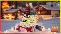 It's A Wonderful Hire | Full Movie HD - Best Drama ShortFilms Hot Romance Love