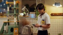 เปย์รักด้วยแมวเลี้ยง ตอนที่ 3 (EP.3) วันที่ 3 กุมภาพันธ์ 2569
