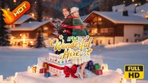 It's A Wonderful Hire | Full Movie HD - SweetRomance Love Drama ShortFilms Hot Romantic