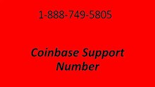 【Coinbase®】Support®️ Phone Number By Support Phone, Chat And Email A Step-by-step Guide