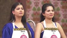 MasterChef India 9 3rd February 2026 Full Episode