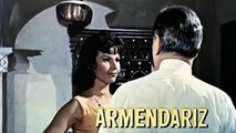 BONS BAISERS DE RUSSIE (1963) Bande Annonce VF - HQ