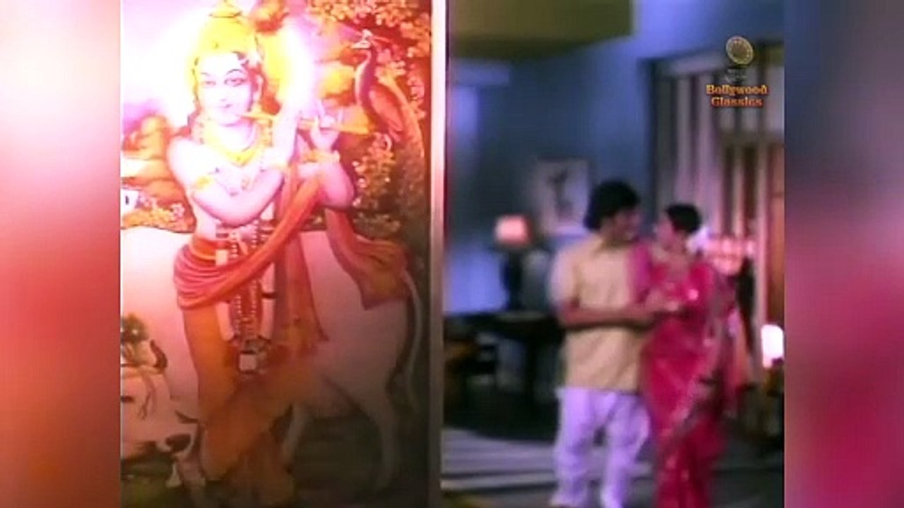 Dildaar Movie Songs 1977 Jeetendra And Rekha Kishore Kumar Asha Bhosle Hits Jukebox