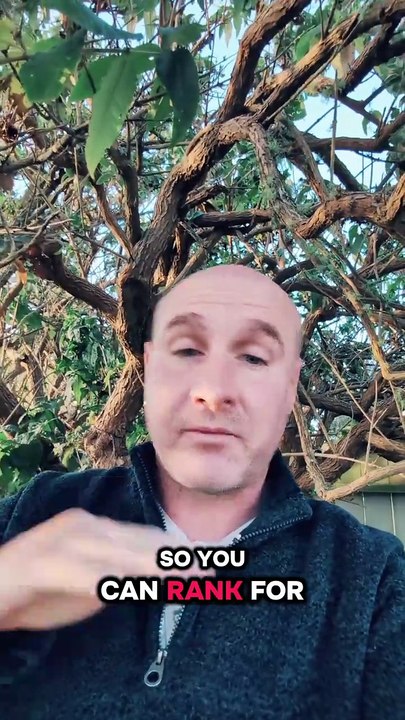 4 Unique AI Hacks for Blogging Growth