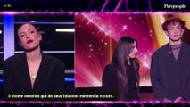EXCLU Star Academy : Qui d’Ambre ou de Léa va remporter la finale ? Victor nous dit que la gagnante est assurément...