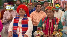 Taarak Mehta Ka Ooltah Chashmah ｜ Full Ep 4624 ｜ 3 Feb 2026 ｜ New Episode