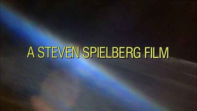 LES AVENTURIERS DE L’ARCHE PERDUE (1981) Bande Annonce VF - HQ