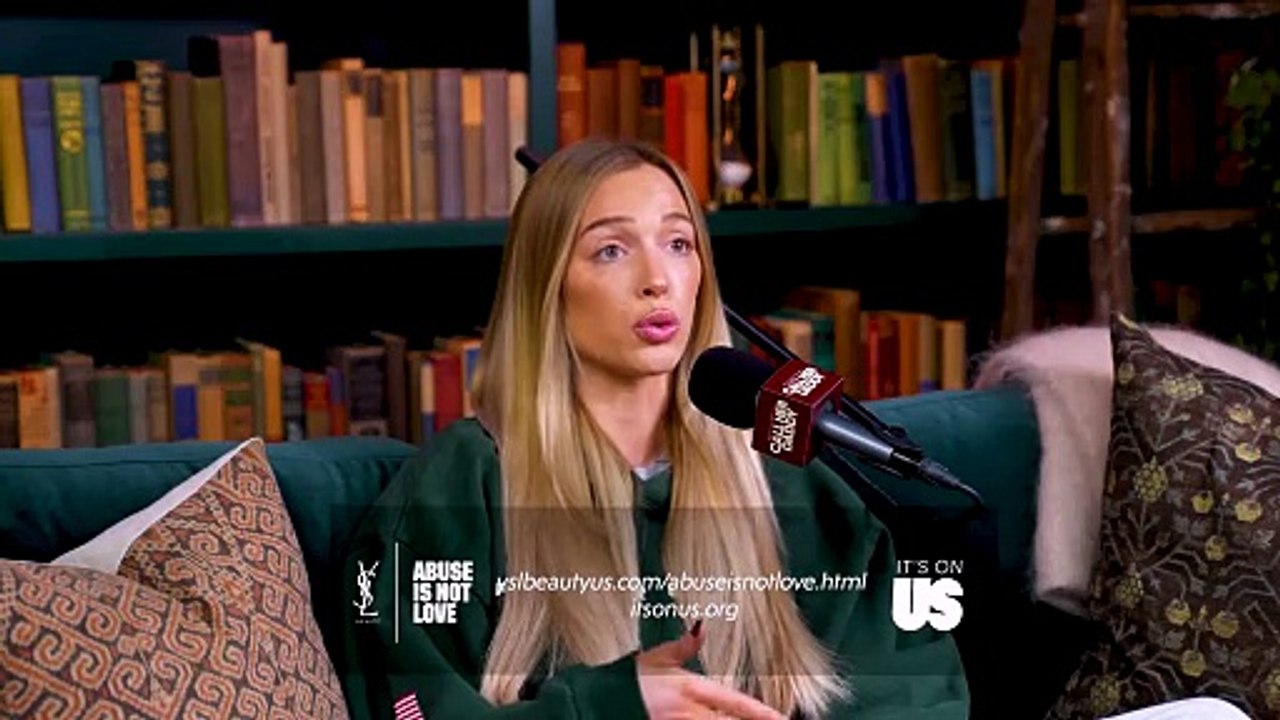 KIM KARDASHIAN (Full Episode)