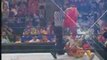 Kurt Angle vs Hulk Hogan (King of the Ring '02)