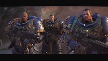Warhammer 40000 (2024) #GanzerFilm #Deutsch #HD