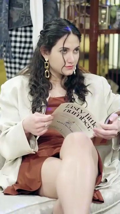 The merciless Wolf King... actually fell for a human girl | Full Movie HD - Drama ShortFilms Hot