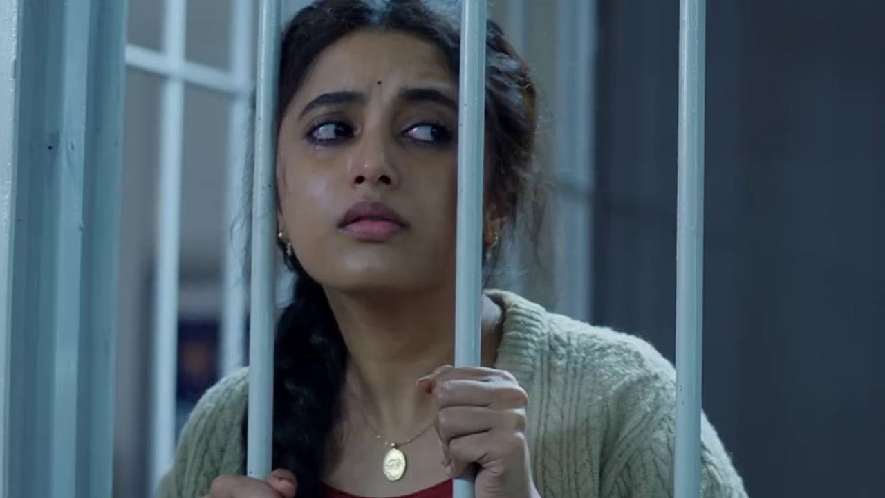 Made In Korea Trailer OV