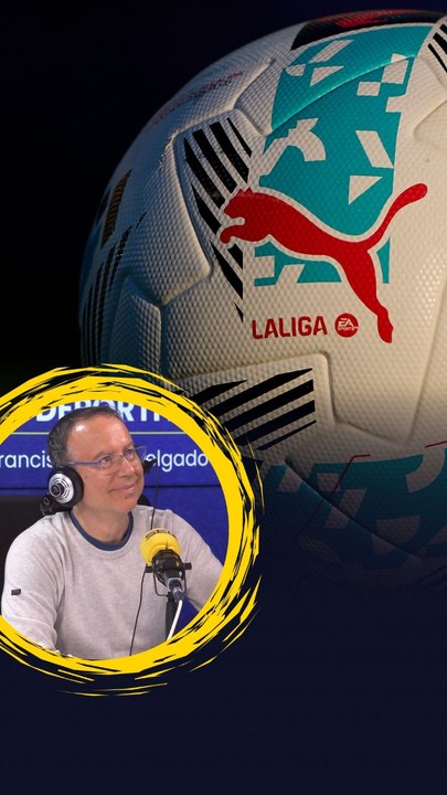 Radiografía del mercado de fichajes: esto ha gastado cada liga
