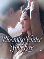 Blooming Under Your Love - 2026 Ep