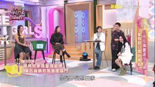 Dee_20260203_0921_2