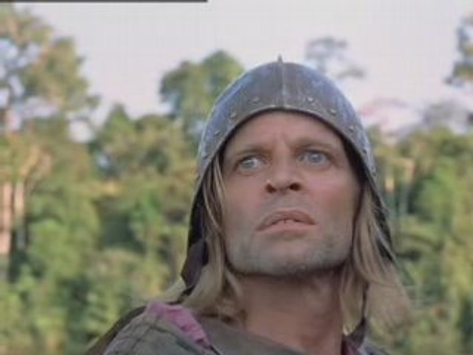 Aguirre