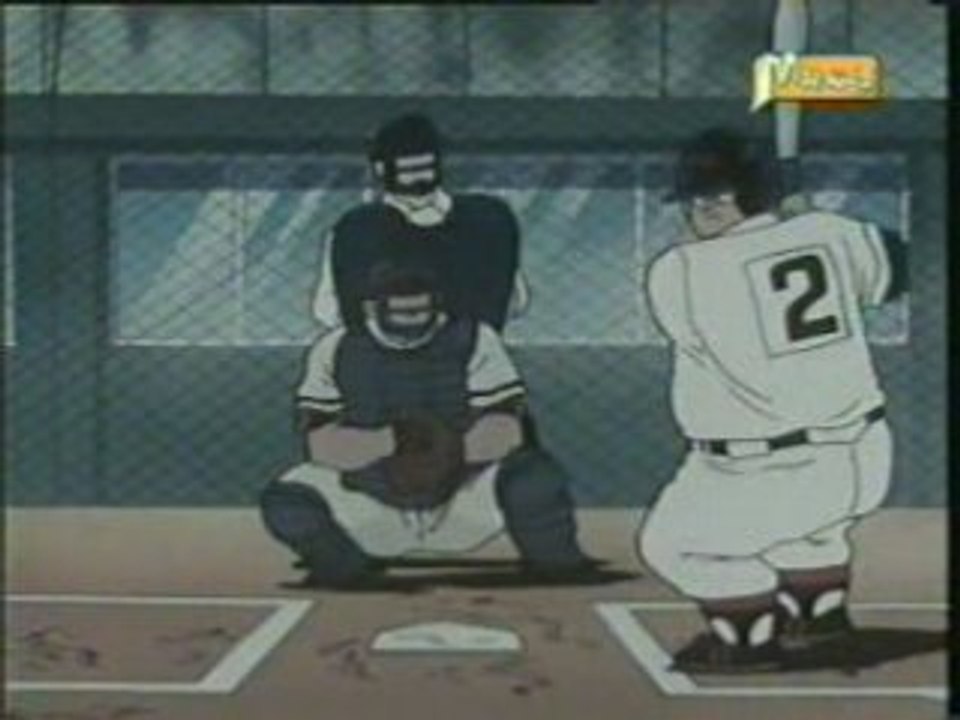 Théo épisode 099 partie 01