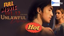 [New Drama] Unlawful Desires #flextv - Full Movie | Drama Video Studio