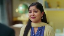 Tum se tumm tak Episode 211 Next join India tv show