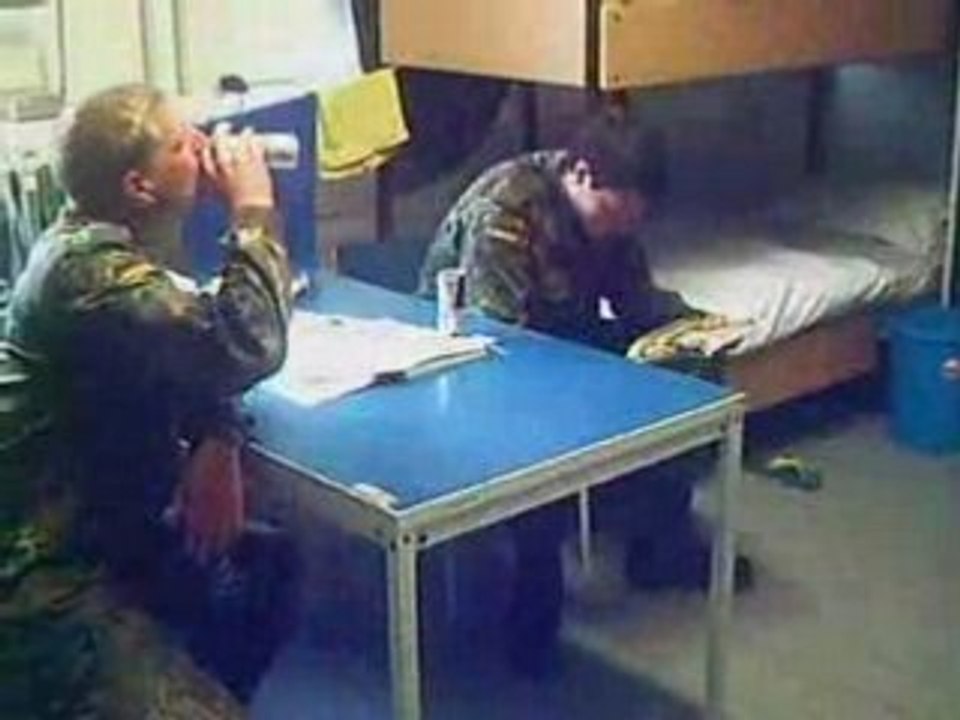 Can's bw special 1.2