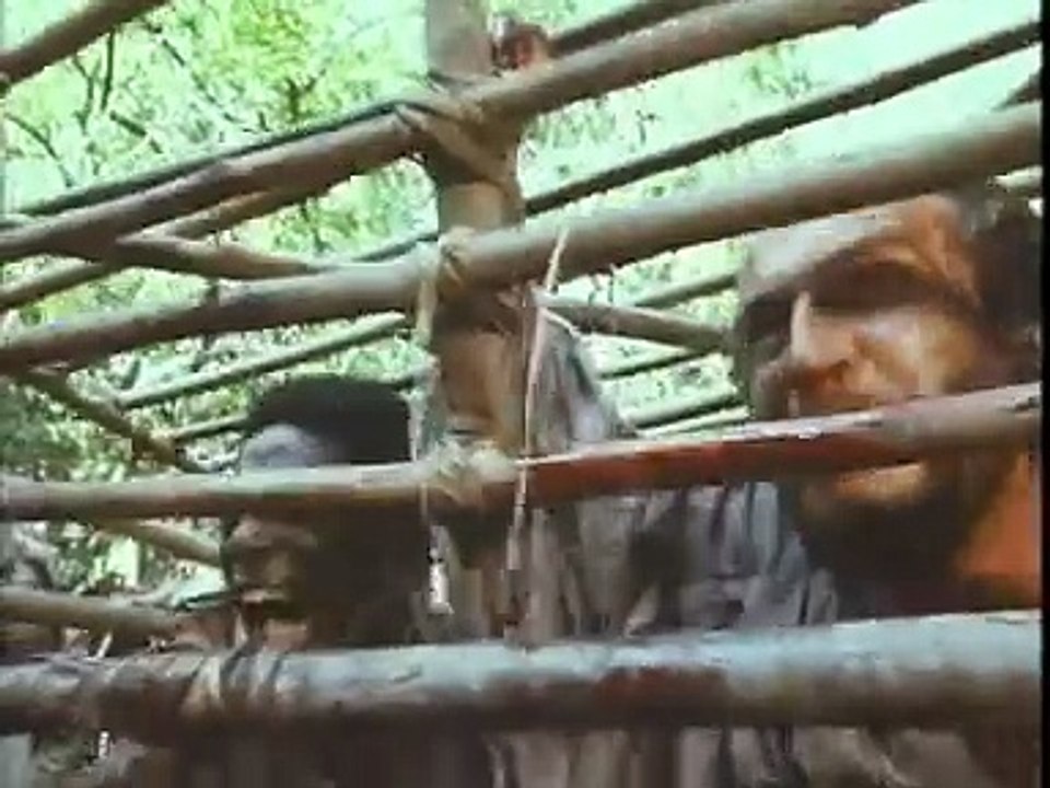 Cabeza de Vaca
