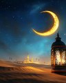 🚨🌙 Ramadan 2026 : ce qui se précise 📅 Dates qui se confirment 💶 Zakat al-Fitr et Fidya, cadres officiels 🇫🇷🇨🇭🇨🇦🇧🇪 Des annonces claires… et d’autres encore attendues.. 👉 Ce que disent vraiment les autorités religieuses, pays par pays.