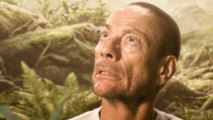 Cargo  Avec Jean-Claude Van Damme Bande-annonce VF