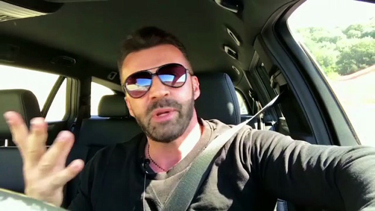Dove e come cercano i Gigolo le donne