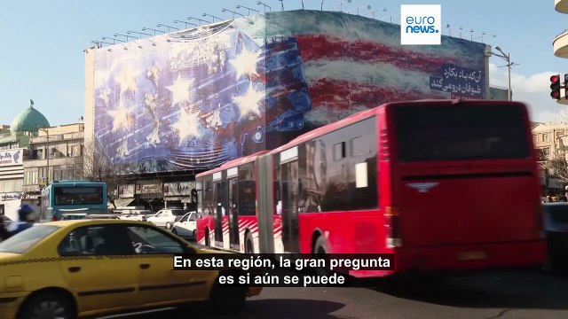 EURONEWS HOY | Las noticias del martes 3 de febrero: España veta las redes sociales a los menores