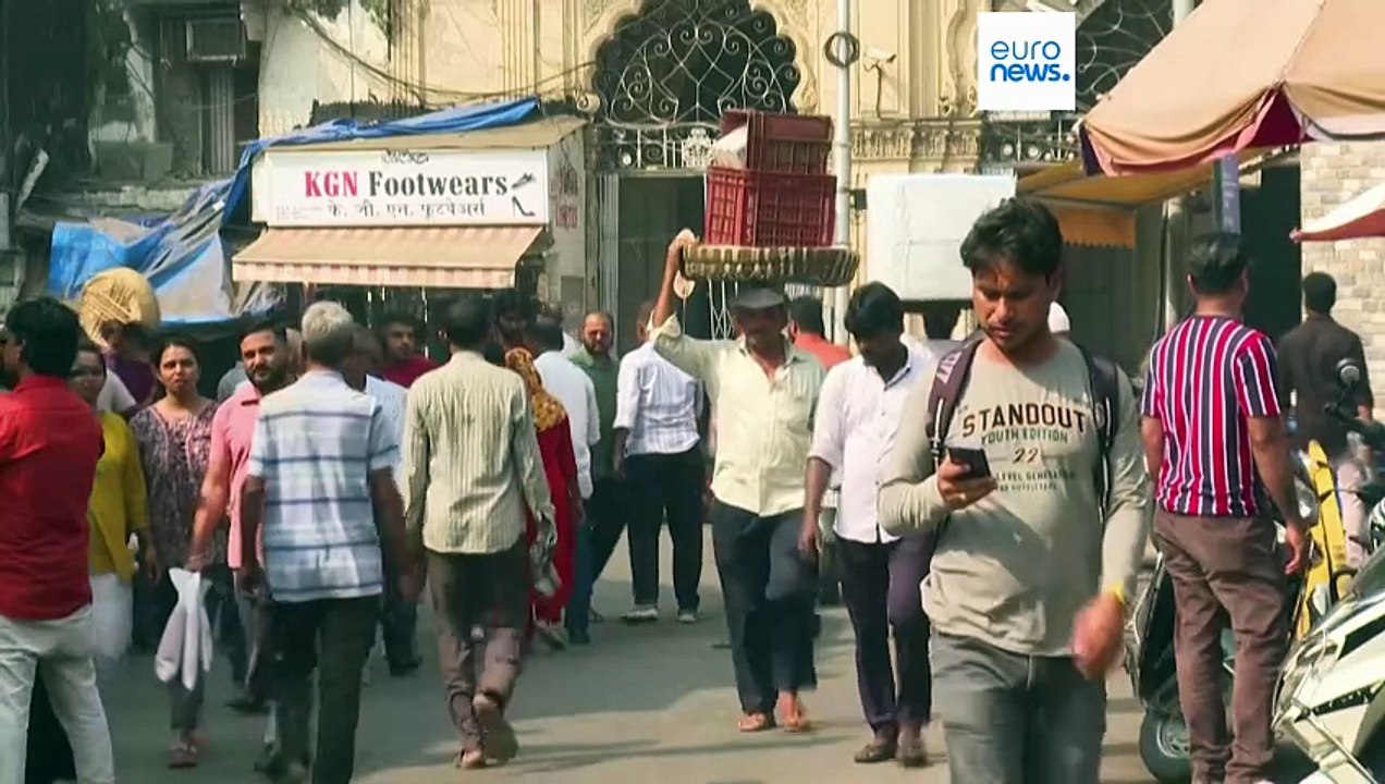 Nachrichten des Tages | 3. Februar 2026 - Abendausgabe