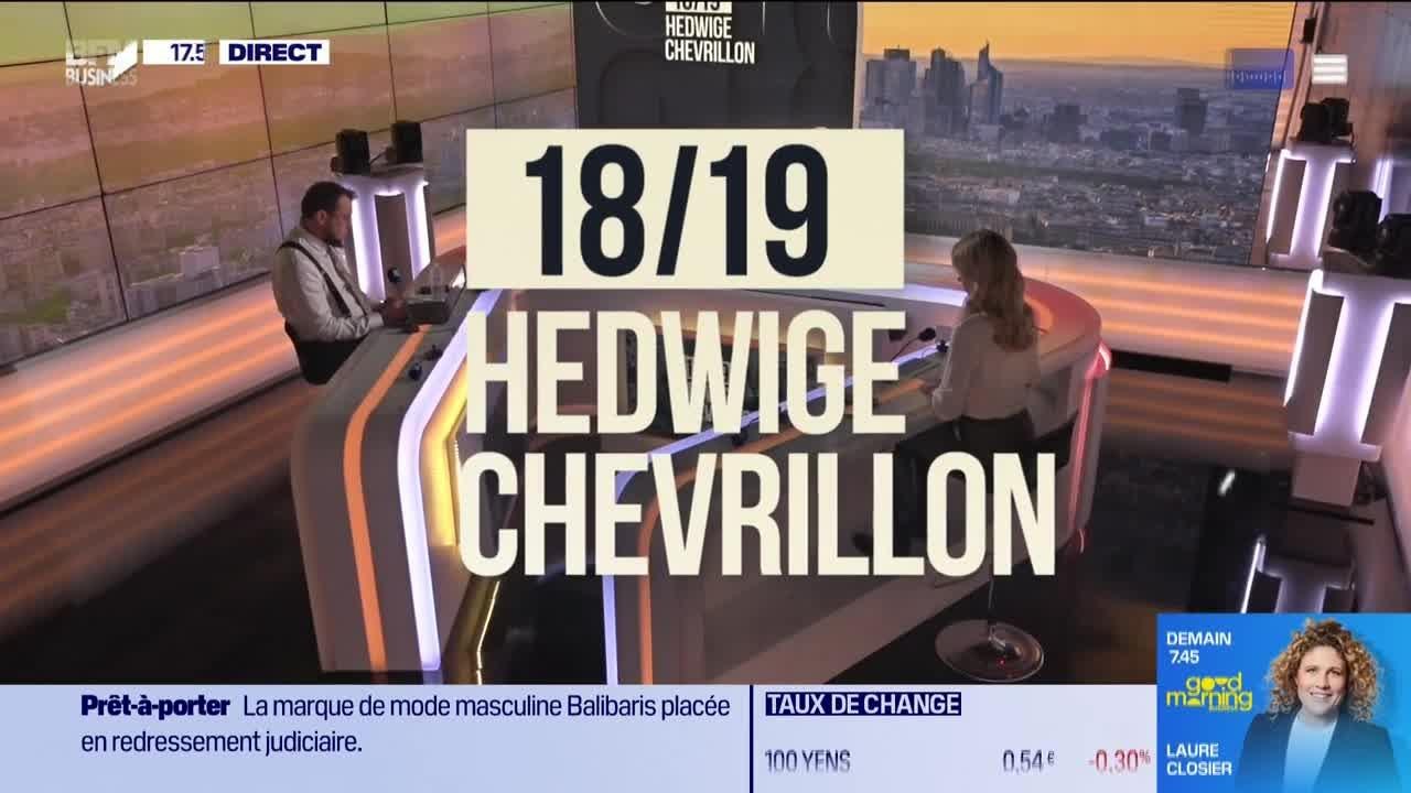 Comment lutter contre la fast-fashion – 03/02