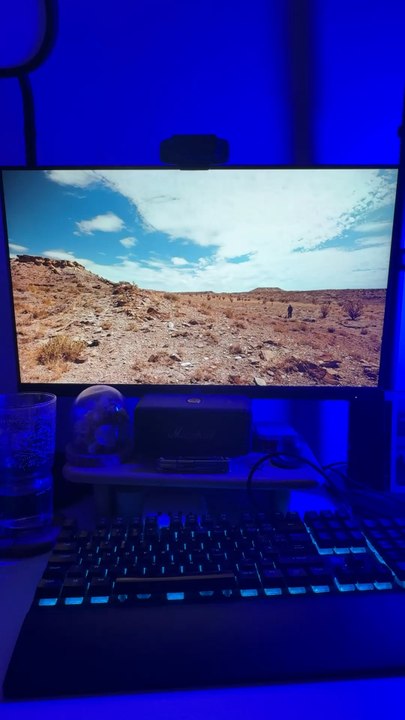 #behindthescenes #movie #makeup